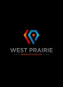 https://www.logocontest.com/public/logoimage/1630005621West Prairie Renovations Ltd.jpg